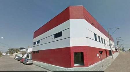 Clube Polonês promove Festa Junina Beneficente no dia 20/06